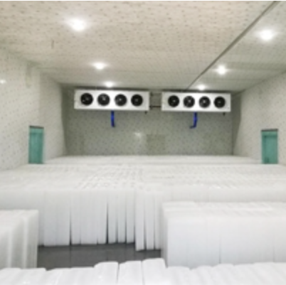 冷庫、蓄冷及空調(diào)等專用載冷劑 HQ-Z2系列