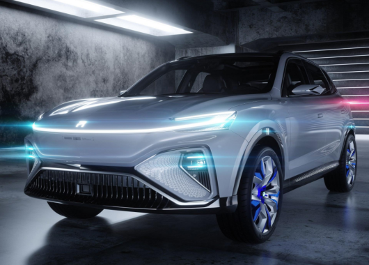 2023下半年，工信部等五部門(mén)開(kāi)展新能源汽車(chē)下鄉(xiāng)活動(dòng)！