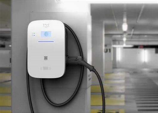 電動(dòng)汽車(chē)電價(jià)調(diào)整！電費(fèi)低至0.222元/度！