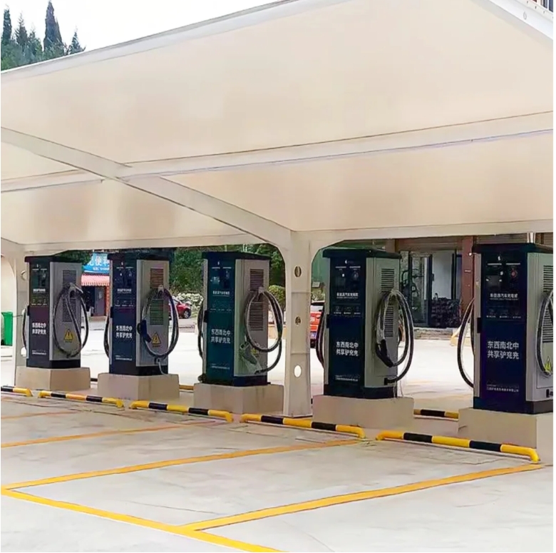 電動(dòng)汽車(chē)防凍冷卻液HQ-EV系列